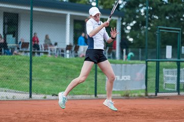 Bild 533 - Bergstedt Open